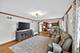 5636 9th, Countryside, IL 60525