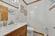 5636 9th, Countryside, IL 60525