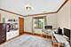 5636 9th, Countryside, IL 60525