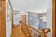 5636 9th, Countryside, IL 60525