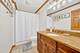 5636 9th, Countryside, IL 60525