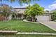 5636 9th, Countryside, IL 60525