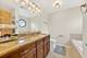 5636 9th, Countryside, IL 60525