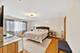 5636 9th, Countryside, IL 60525