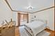 5636 9th, Countryside, IL 60525