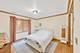 5636 9th, Countryside, IL 60525