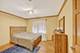 5636 9th, Countryside, IL 60525