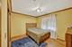 5636 9th, Countryside, IL 60525