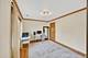 5636 9th, Countryside, IL 60525