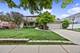 5636 9th, Countryside, IL 60525