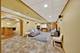 5636 9th, Countryside, IL 60525