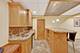 5636 9th, Countryside, IL 60525