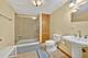 5636 9th, Countryside, IL 60525