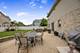 5636 9th, Countryside, IL 60525