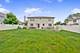 5636 9th, Countryside, IL 60525