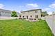 5636 9th, Countryside, IL 60525