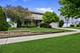 5636 9th, Countryside, IL 60525