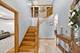 5636 9th, Countryside, IL 60525