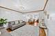 5636 9th, Countryside, IL 60525