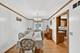 5636 9th, Countryside, IL 60525
