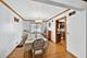5636 9th, Countryside, IL 60525