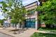 1405 Greenleaf Unit 0, Evanston, IL 60202