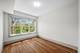 1405 Greenleaf Unit 0, Evanston, IL 60202