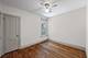 1405 Greenleaf Unit 0, Evanston, IL 60202