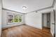 1405 Greenleaf Unit 0, Evanston, IL 60202