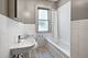 1405 Greenleaf Unit 0, Evanston, IL 60202
