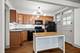 1405 Greenleaf Unit 0, Evanston, IL 60202
