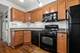 1405 Greenleaf Unit 0, Evanston, IL 60202