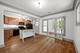 1405 Greenleaf Unit 0, Evanston, IL 60202