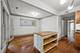 1405 Greenleaf Unit 0, Evanston, IL 60202