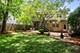 1405 Greenleaf Unit 0, Evanston, IL 60202