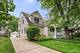 325 S Madison, La Grange, IL 60525