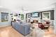 325 S Madison, La Grange, IL 60525
