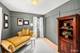 325 S Madison, La Grange, IL 60525
