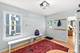 325 S Madison, La Grange, IL 60525