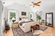 325 S Madison, La Grange, IL 60525