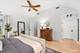 325 S Madison, La Grange, IL 60525