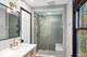 325 S Madison, La Grange, IL 60525