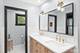 325 S Madison, La Grange, IL 60525