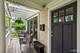 325 S Madison, La Grange, IL 60525
