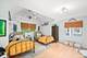 325 S Madison, La Grange, IL 60525