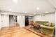 325 S Madison, La Grange, IL 60525