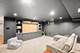 325 S Madison, La Grange, IL 60525