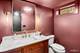 325 S Madison, La Grange, IL 60525