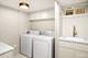 325 S Madison, La Grange, IL 60525