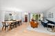 325 S Madison, La Grange, IL 60525